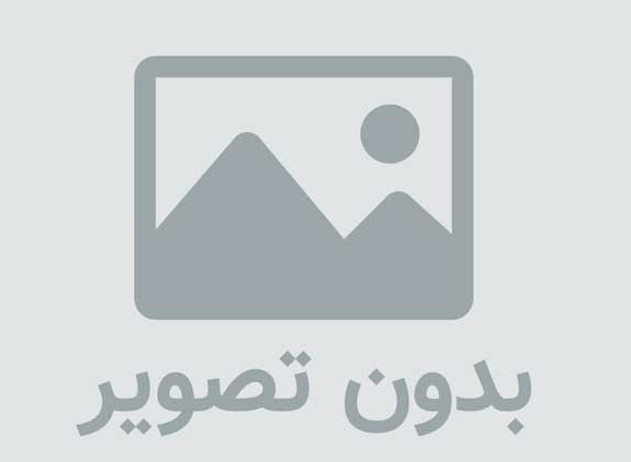 اطلاع رسانی ساعت مراسم هئیت امام حسن مجتبی